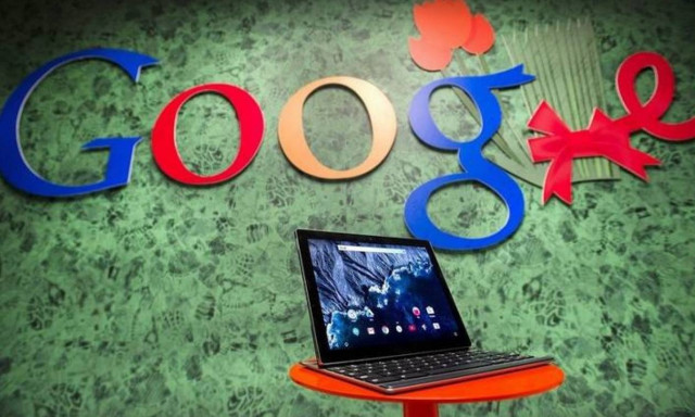 Top 10: Οι κορυφαίες «how to» αναζητήσεις στο Google