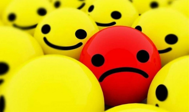 Αυστρία: Απαισιόδοξοι και ανασφαλείς 6 στους 10 πολίτες