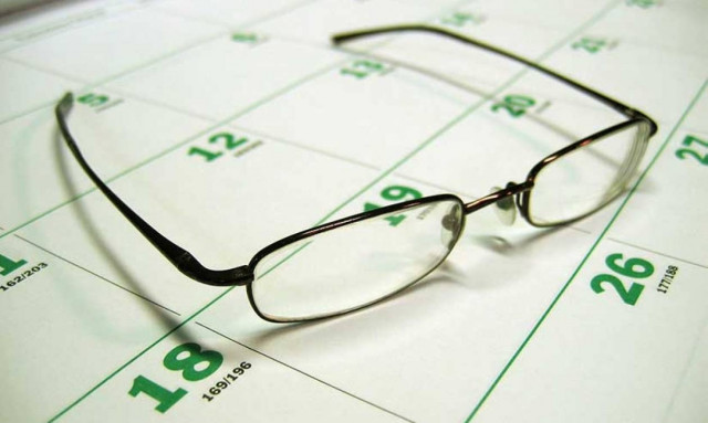 Στους 18.000 οι «μερικοί» και 4.000 οι «πλήρεις» φορολογικοί έλεγχοι το 2016