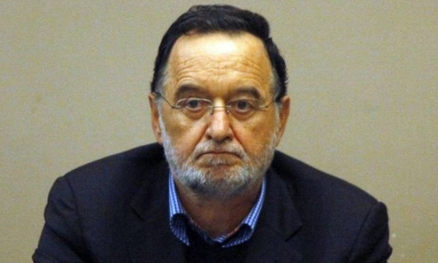 Λαφαζάνης: «Σκανδαλώδες ξεπούλημα» του Αστέρα Βουλιαγμένης