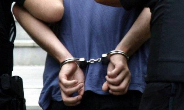 Η απάτη που τους έφερε κέρδη χιλιάδων ευρώ - Δείτε τι σκαρφίστηκαν!