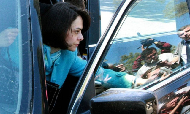 Στην Αθήνα μέσα στην εβδομάδα οι δανειστές