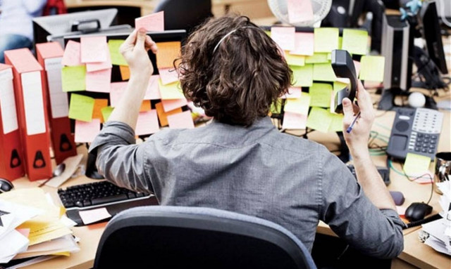 Ποιοι βγαίνουν στη σύνταξη ακόμη και από τα 58 μέσα στο 2016