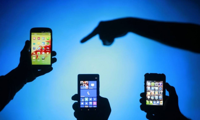 Αυτή είναι η νέα αλλαγή που ετοιμάζει το Facebook