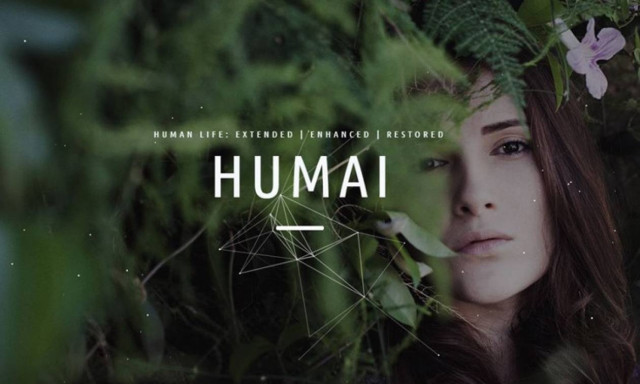 Απίστευτο! Εταιρεία υπόσχεται την... ανάσταση νεκρών