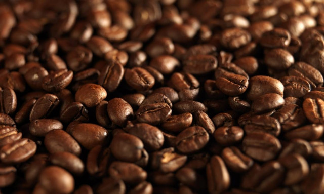 Αν πίνεις τον καφέ σου σκέτο... καλύτερα να μη διαβάσεις αυτό το κείμενο!