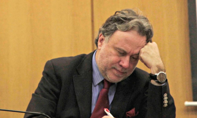 Νέο Ασφαλιστικό: Τα κόμματα γυρίζουν την πλάτη στην κυβέρνηση