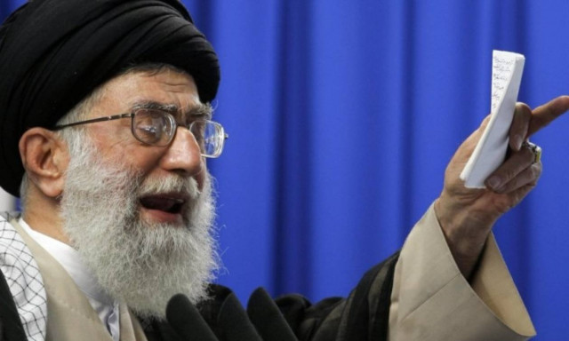 Συνεχίζεται ο διπλωματικός πόλεμος ανάμεσα σε Ιράν και Σαουδική Αραβία