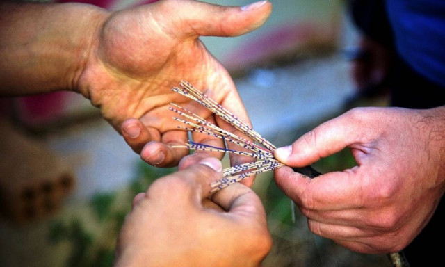 Cosmote: Υβριδική πρόσβαση για ακόμη υψηλότερες ταχύτητες