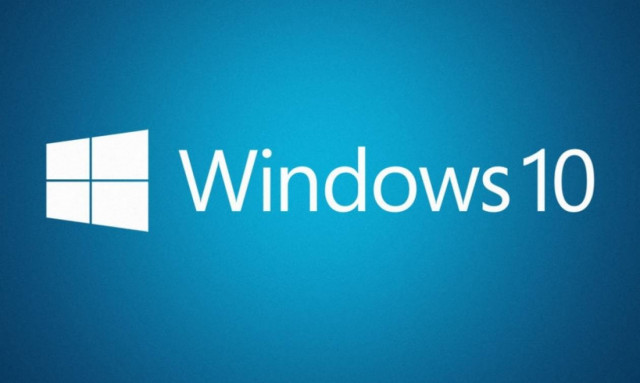 Στα 200 εκατ. οι συσκευές με Windows 10