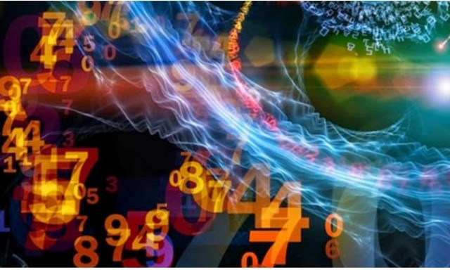 Απίστευτο: Βάλε την ημερομηνία γέννησής σου και δες τι θα σου συμβεί το 2016