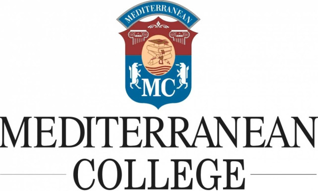Mediterranean College: Οι εγγραφές για τα νέα τμήματα Ιανουαρίου ξεκίνησαν
