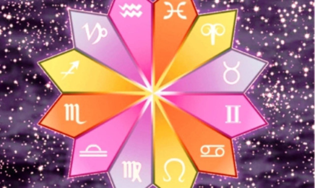 Ημερήσιες Προβλέψεις για όλα τα Ζώδια 6/1