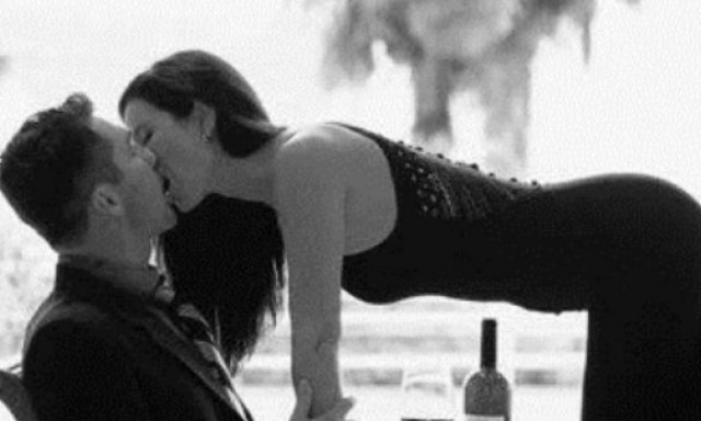 Οκτώ πράγματα που όλες οι γυναίκες με άψογη σεξουαλική ζωή, κάνουν κάθε μέρα