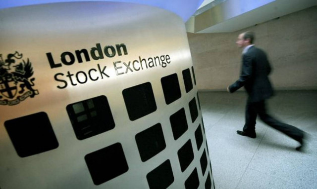 «Η Τρίτη των μεγιστάνων»: Τι κερδίζουν οι επικεφαλής των 100 επιχειρήσεων του FTSΕ