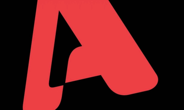 Alpha: Κυρίαρχο κανάλι το Α' τρίμηνo