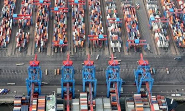 BGA: Κίνδυνος για «εσωτερική διάβρωση της Ευρώπης»