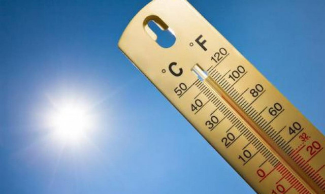 Απίστευτο: Ραγδαία επιδείνωση του καιρού με… ανοιξιάτικες θερμοκρασίες – Πού θα φθάσει ο υδράργυρος