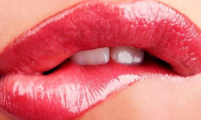 Αυτή είναι η ιδανική ώρα της ημέρας για να έρθεις σε οργασμό