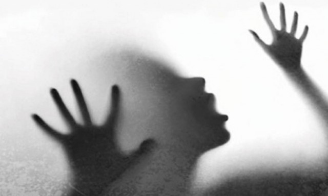 Γερμανία: Δεκάδες γυναίκες δέχτηκαν σεξουαλική επίθεση το βράδυ της Πρωτοχρονιάς