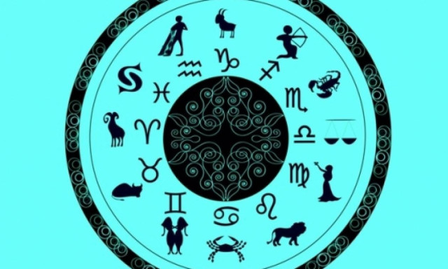 Ημερήσιες Προβλέψεις για όλα τα Ζώδια 7/1