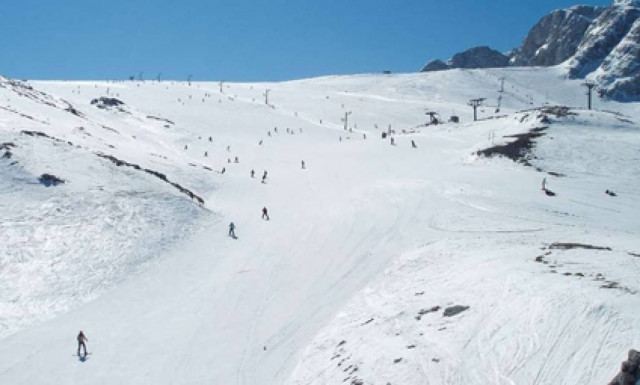 Χαμός στο διαδίκτυο: Το ομαδικό όργιο σε σπίτι στον Παρνασσό και το ατύχημα