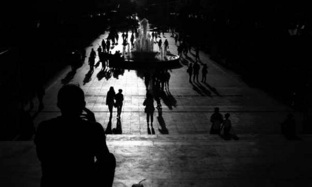 Eurostat: Η Ελλάδα παραμένει πρωταθλήτρια στην ανεργία