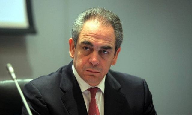 Νέο Ασφαλιστικό: Μελέτη από τα Επιμελητήρια σε Τσίπρα και Κατρούγκαλο