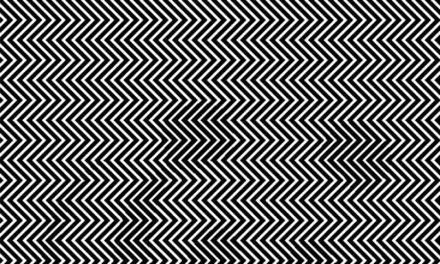 Το 90% δεν μπορεί να καταλάβει τι κρύβεται μέσα σε αυτή την εικόνα! Εσύ;