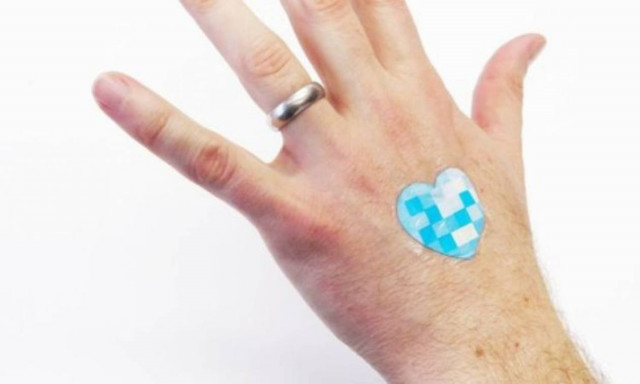 CES 2016: Μια από τι μεγαλύτερες εκθέσεις ψηφιακής τεχνολογίας παγκοσμίως