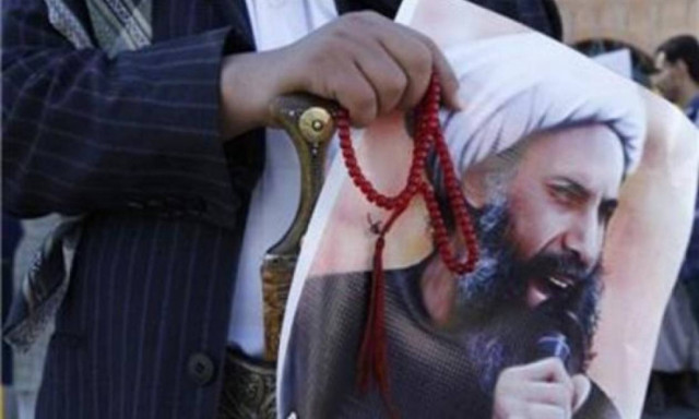 Τι κρύβεται πίσω από την αντιπαράθεση Σαουδικής Αραβίας και Ιράν;