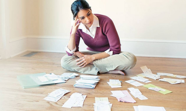 Αφορολόγητο: Παραμένουν και φυλάσσονται οι αποδείξεις των 5 χρόνων για προηγούμενα έτη