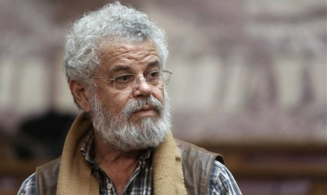 «Μετά από 11 μειώσεις στις συντάξεις, η 12η θα τους χαλάσει;»