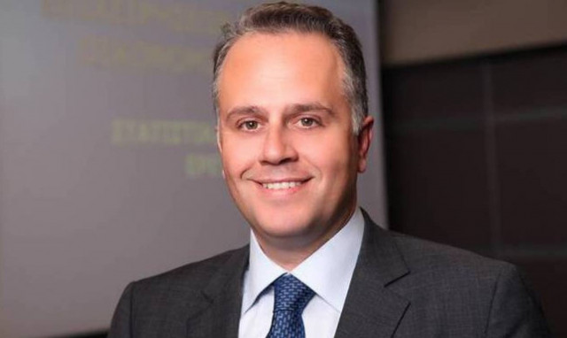 Το 2016 με νέο κυβερνητικό πρόγραμμα που θα φέρει αλλαγές παντού