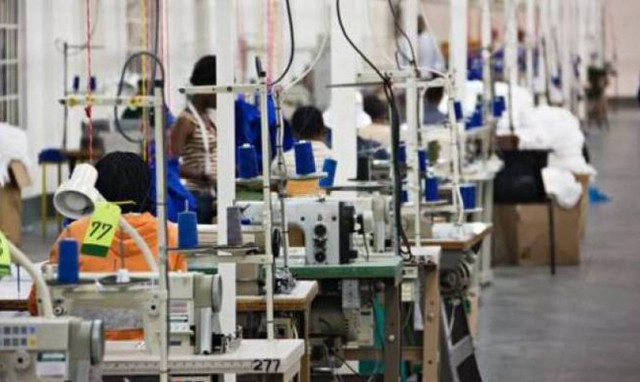 Νέο Ασφαλιστικό - ΒΕΘ: Αδικο για αυτοαπασχολούμενους και μικρομεσαίους