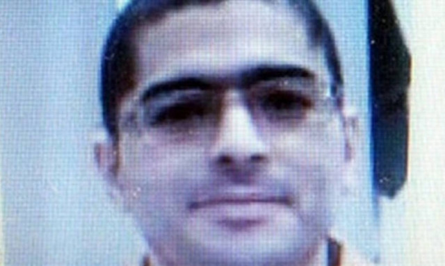 Ισραήλ: Νεκρός ο καταζητούμενος πιστολέρο του Τελ Αβίβ