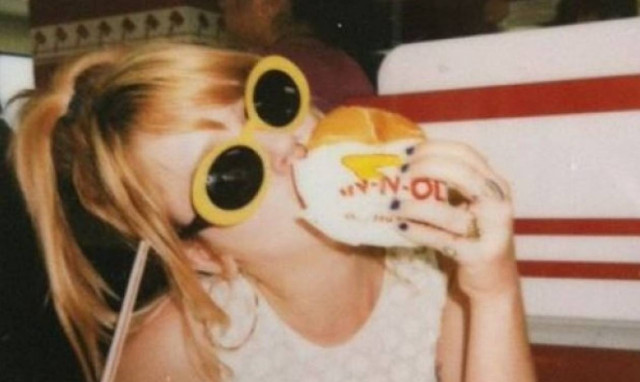 Έξι απροσδόκητα πράγματα που οι άντρες σιχαίνονται σε μία γυναίκα