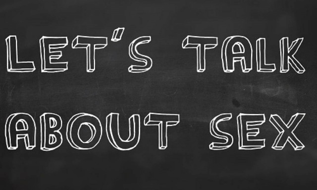 Νορβηγία: Μαθήματα «ηθών» στους μετανάστες για να καταπολεμηθεί η βία σε βάρος των γυναικών