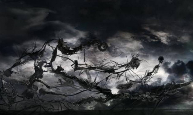 Εσείς γνωρίζετε πώς βγήκε η φράση «όποιον πάρει ο Χάρος»