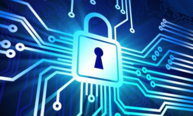 Απρόσεκτοι οι Ευρωπαίοι με τους κωδικούς τους