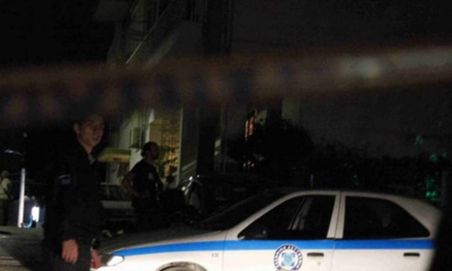 Λασίθι: Έκρηξη στο Μαρδάτι - Οι «βομβιστές» ξαναχτύπησαν