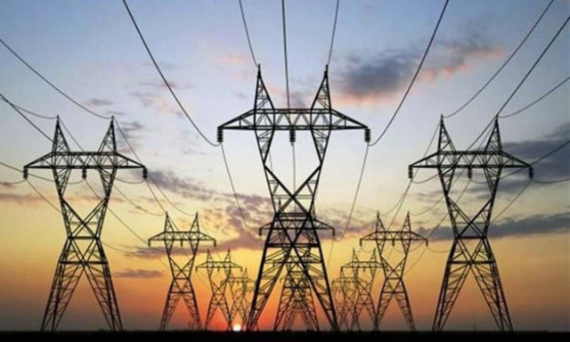 Εγκρίθηκε ο διορισμός του συζύγου βουλευτή του ΣΥΡΙΖΑ στην εταιρία «φάντασμα»