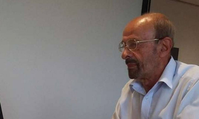 Ο ομογενής ηλεκτρονικάκιας πρωταθλητής της Google