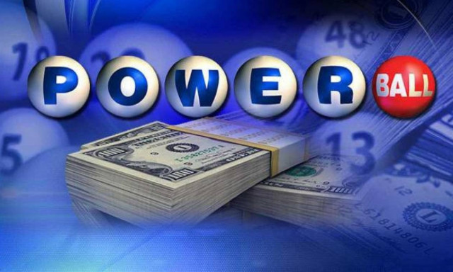 Powerball… mania στις ΗΠΑ: Στα 800 εκατομμύρια δολάρια το τζακπότ