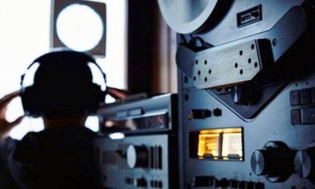 Το παρεμπόριο των Schengen Visa και ο κωδικός «Παπαχρήστος»...