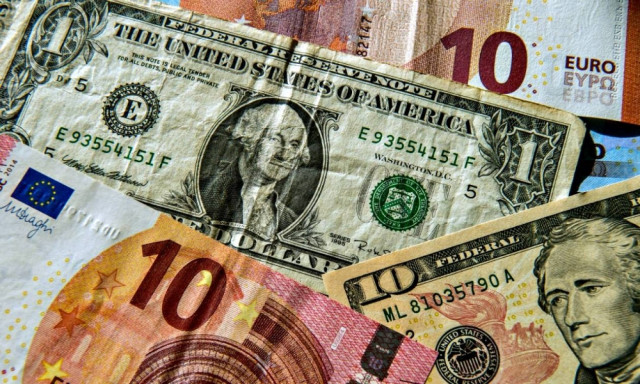 Ποιοι είναι και τι ετοιμάζουν οι τζιχαντιστές των τραπεζών