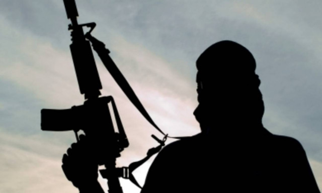 Γαλλία: Δύο Γάλλοι τζιχαντιστές καταδικάστηκαν σε κάθειρξη 6 και 10 ετών