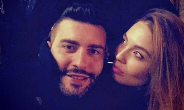 Καλλιμούκου-Μισόκαλος: Ρομαντική απόδραση στην Αράχωβα (φωτό)