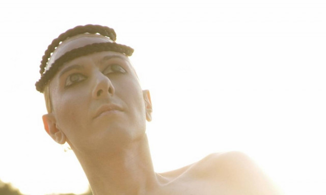 Πρεμιέρα για το έργο «Μεταμορφώσεις» στις 13/1