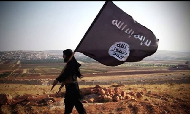 Βρετανία: Απήγαγε τα παιδιά της με στόχο να τα στείλει στο ISIS